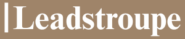 |LeadsTroupe