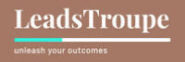 |LeadsTroupe